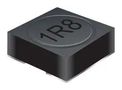 POWER INDUCTOR, 180UH, 0.39A, SHIELDED SRR4028-181Y