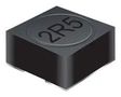 POWER INDUCTOR, 33UH, 1.1A, SHIELDED SRR6038-330Y