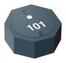 POWER INDUCTOR, 47UH, 1.5A, SHIELDED SRU8043-470Y