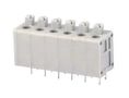 TB, WIRE TO BRD, 4POS, 16AWG, TH 20.5701M/4-E