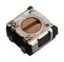 TRIMMER POT, CERMET, 2K, 1TURN, SMD ST-4ETA202