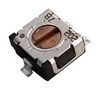 TRIMMER POT, CERMET, 10K, 1TURN, SMD ST-4ETB103