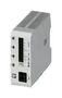 ELECTRONIC CKT BREAKER, 40A, 24VDC, 4P 2910411