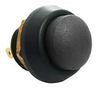 PB SWITCH, SPST-NO, 0.4A, 32VAC, SOLDER 59-900091