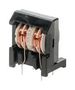 COMMON MODE CHOKE, 12MH, 0.7A, TH SSHB10H-07120