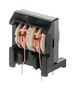 RADIAL LEADED COMMON MODE CHOKES SSRH7H-M13064