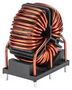 COMMON MODE CHOKE, 2-LINE, 8MH, 8A 816962-SF