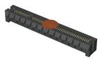 CARD EDGE CONN, DUAL SIDE, 16POS, SMD PCIE-LP-08-01-S-DV-A-K-TR