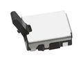 DETECTOR SWITCH, SPST-NO, SMD, 5V ESE13V01A