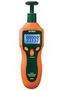 TACHOMETER, 0.05%, 500MM, 2RPM-99999RPM RPM33