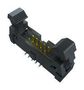 CONNECTOR, HEADER, 50POS, 1.27MM EHF-125-01-H-D-SM-P