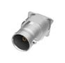 RF COAX, BNC JACK, 75 OHM, CABLE BNC7T-J-C-HN-ST-BH3