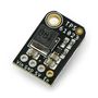 Step-Up Votage Regulator TPS61023 - Adafruit 4654 ADA-17202 5904422327095