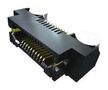 CONNECTOR, STACKING, RCPT, 120POS, 2ROW ERF8-060-03-L-D-RA-TR
