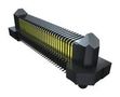 CONNECTOR, STACKING, HDR, 80POS, 2ROW ERM5-040-05.0-S-DV-TR