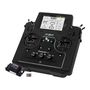 Flysky Transmitter PL18 + Receiver FTR10 + Receiver FTR16S Set, 18 channels AFHDS 3, FlySky PL18+FTR10+FTR16S