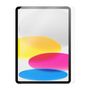 Paper-like film Baseus 0.15mm For iPad 10.9" Transparent, Baseus SGZM010102