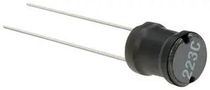 INDUCTOR, 47MH, 0.045A, 10%, RADIAL 13R476C