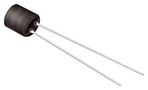 INDUCTOR, 470UH, 0.31A, 10%, RADIAL 22R474C