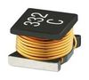 INDUCTOR, 22UH, 0.6A, 10%, UNSHIELDED 84223C
