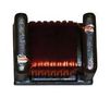 INDUCTOR, WIREWOUND, 47UH, 20%, AEC-Q200 LQW32FT470M0HL