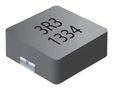 INDUCTOR, 470NH, 16A, 20%, WIREWOUND FCUL0530-R47M=P3
