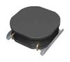 INDUCTOR, 68UH, 1.6A, 20%, WIREWOUND 1267AY-680M=P3