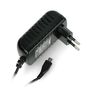 Power supply microUSB Akyga AK-TB-06 5V/2,5A Raspberry Pi 3/2/B+ ZAS-07689 5901720133359