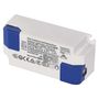 Triac dimmable driver for LED luminaire 350mA 14W, EMOS ZZ1435T 8592920114322