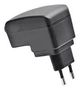 ADAPTOR, AC-DC, 24V, 0.62A, 15W 6323245000
