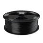 Filament Spectrum PLA 1,75mm 2kg - Deep Black SPC-18282 5903175658401