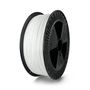 Filament Devil Design PETG 1,75mm 2kg - White DEV-18289