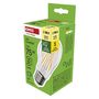 LED Bulb Filament A60 A CLASS/ E27 / 5 W (75 W) / 1 060 lm / warm white, EMOS ZF5157 8592920120682