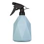 Sprinkling Can Deli Tools EDL581005A, Deli Tools EDL581005A