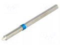 Tip; chisel; 3.2mm; 325÷358°C; SSC-613A THERMALTRONICS S60CH032