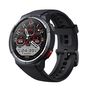 Smartwatch Mibro Watch GS, Mibro XPAW008