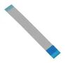 FFC/FPC CABLE, OPPOSITE SIDE, 610MM FJH-30-R-24.00-4 .
