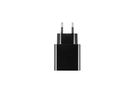 DJI 30W USB-C Charger (EU), DJI 6941565932853