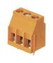 TB, WIRE TO BRD, 8POS, 12AWG, TH 1001890000