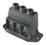 TB, WIRE TO BRD, 3POS, 1AWG, TH 1047300000