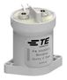 CONTACTOR, SPST-NO DM, 12VDC, PANEL 2138622-1