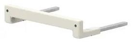 OTHER RELAY ACCESSORIES 1860214-1