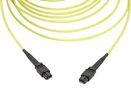 LEAD ASSEMBLY 106225-0011