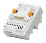 SYSTEM ADAPTER, SIGNAL CONDITIONER, 4A 2901993