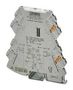 O/P ISOLATOR, 1CH, CURRENT/VOLT, 9.6-30V 2902028