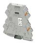 LIMIT VALUE SWITCH, 24VDC, DIN RAIL 2902035
