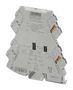 O/P ISOLATOR, 1CH, CURRENT/VOLT, 9.6-30V 2902040