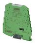 ISO AMPLIFIER, 1-CH, CURRENT/VOLTAGE 2902829