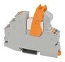 RELAY, SPDT, 250VAC, 11A 2903342
