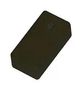 DUAL BAND CHIP ANTENNA, 2.45GHZ/5.5GHZ ACAG0301-24505500-T